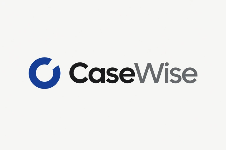 CaseWise